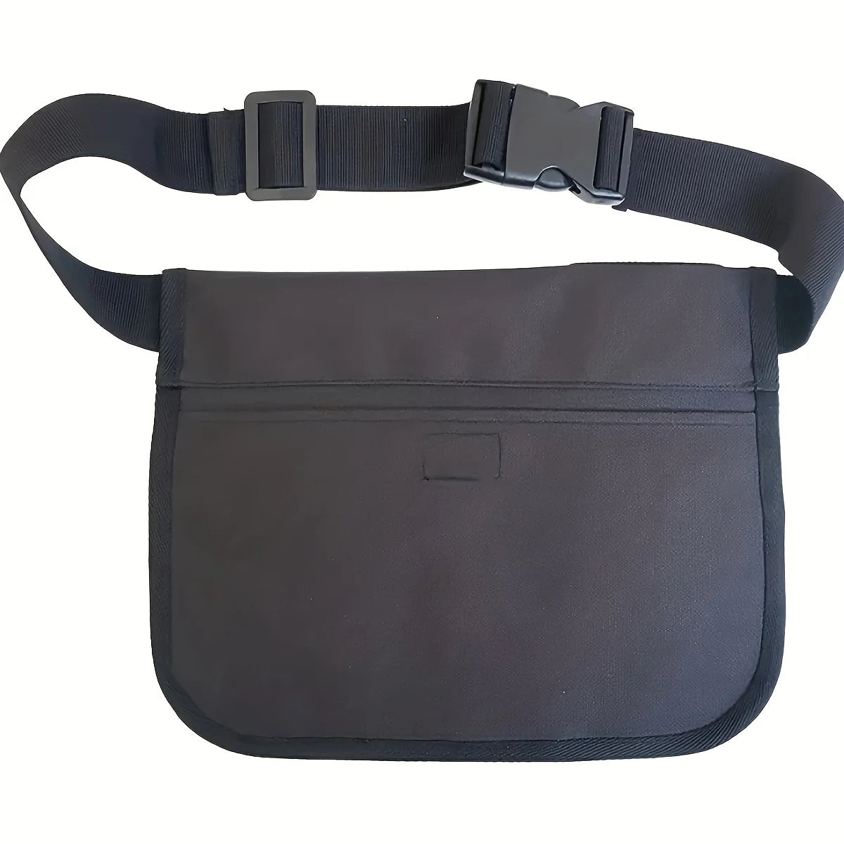Nurse Fanny Pack – Multi-Pocket Waist Organizer Belt